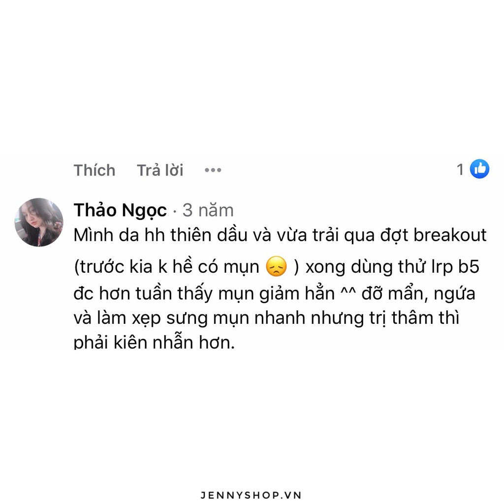 Kem Dưỡng Phục Hồi Da La Roche-Posay B5 | BigBuy360 - bigbuy360.vn