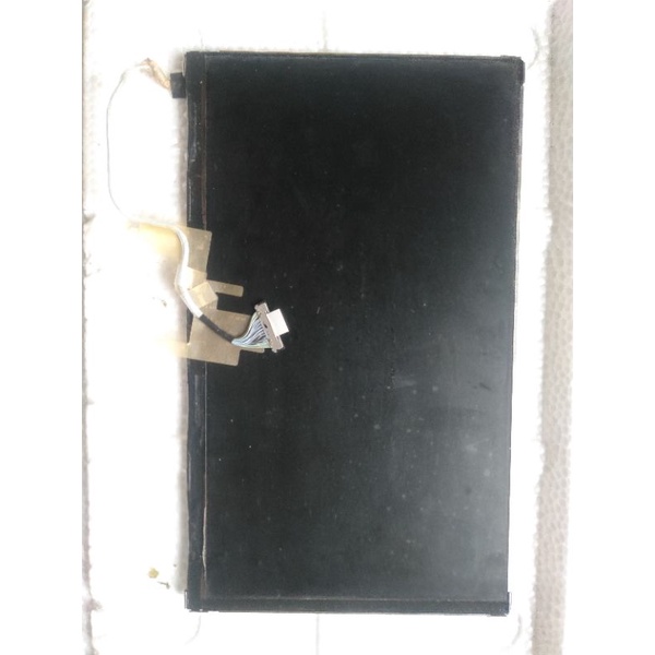 Màn hình laptop 12.5 in tháo máy panansonic CF-SX2 | BigBuy360 - bigbuy360.vn