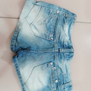 Thanh lý Các kiểu Quần đùi nữ