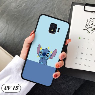 Ốp lưng Samsung J2 Core -dễ thương