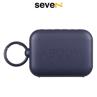 Loa Bluetooth LG Xboom Go PN1
