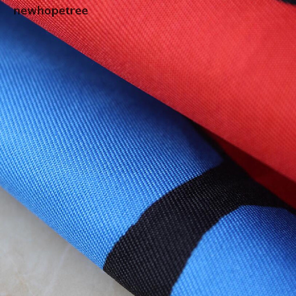 newhopetree Funny Muscle Man Kitchen Apron Sexy Women Cooking Pinafore Home Cleaning Tool OIK