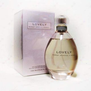 Nước hoa Sarah 100ml
