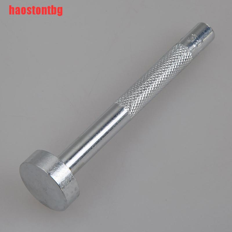 Bộ Dụng Cụ Đục Lỗ Gia Công Vật Liệu Da | BigBuy360 - bigbuy360.vn