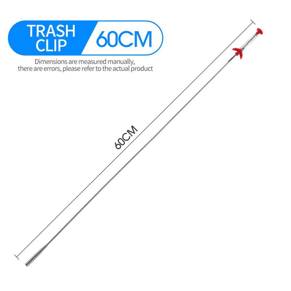 WATTLE Dụng Cụ Móc Dây Kim Loại Vệ Sinh Bồn Rửa Nhà Bếp / Phòng Tắm