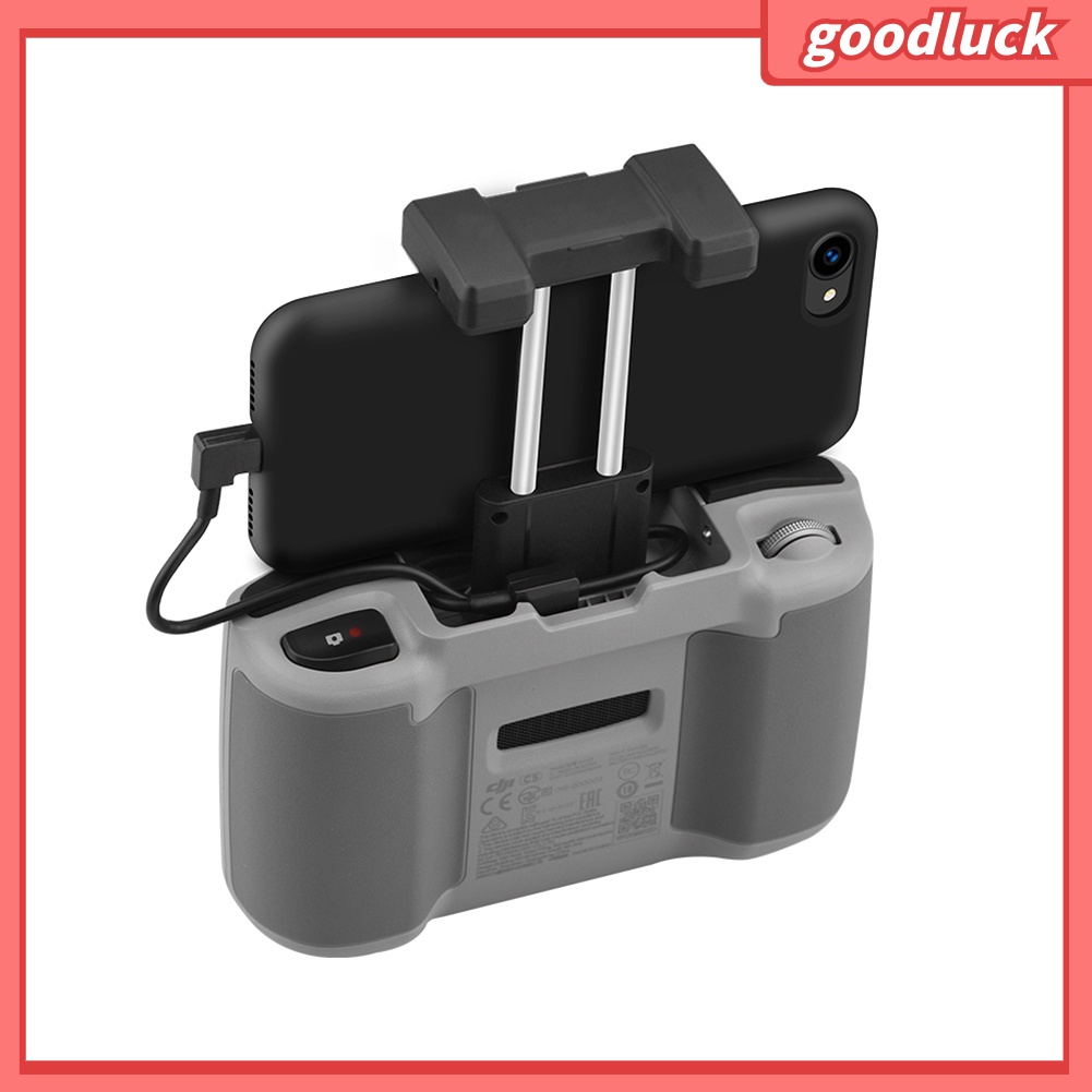 Dây cáp kết nối điều khiển cho DJI Mavic Air 2 Drone