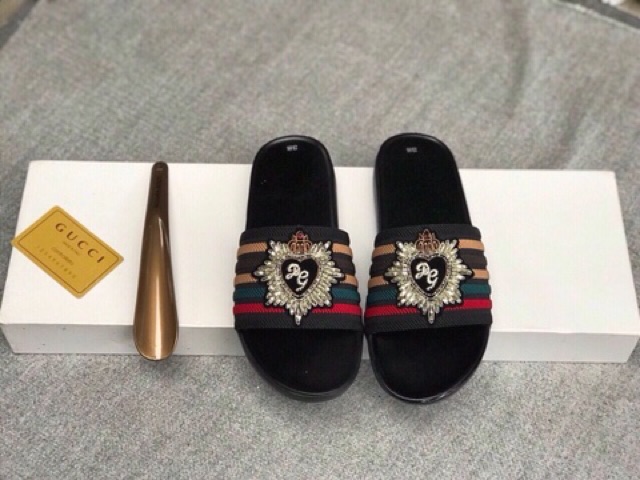 slide