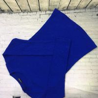 Áo thun gân tay dài body , áo thun gân tay dài tôn dáng- Ruby Clothing A01