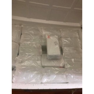 KÍNH CƯỜNG LỰC IPHONE DÀNH CHO IP6/7/8/6PLUS/7PLUS/8PLUS