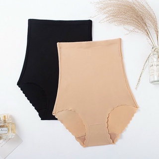 Quần nịt bụng - quần gen sz L Xl XXL đen và nude