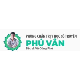 Trà giảo cổ lam (500g)