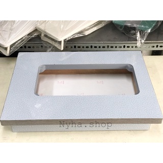 Đế gỗ máy may con bướm loại mới (không bao gồm đầu máy)