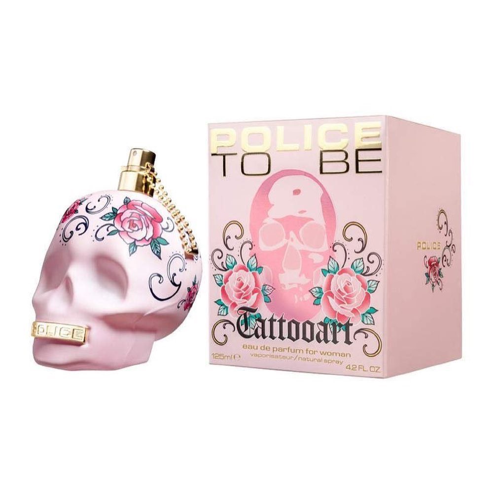 Quà Tặng Set Nước Hoa Nữ ( nhiều mẫu ) | Thế Giới Skin Care