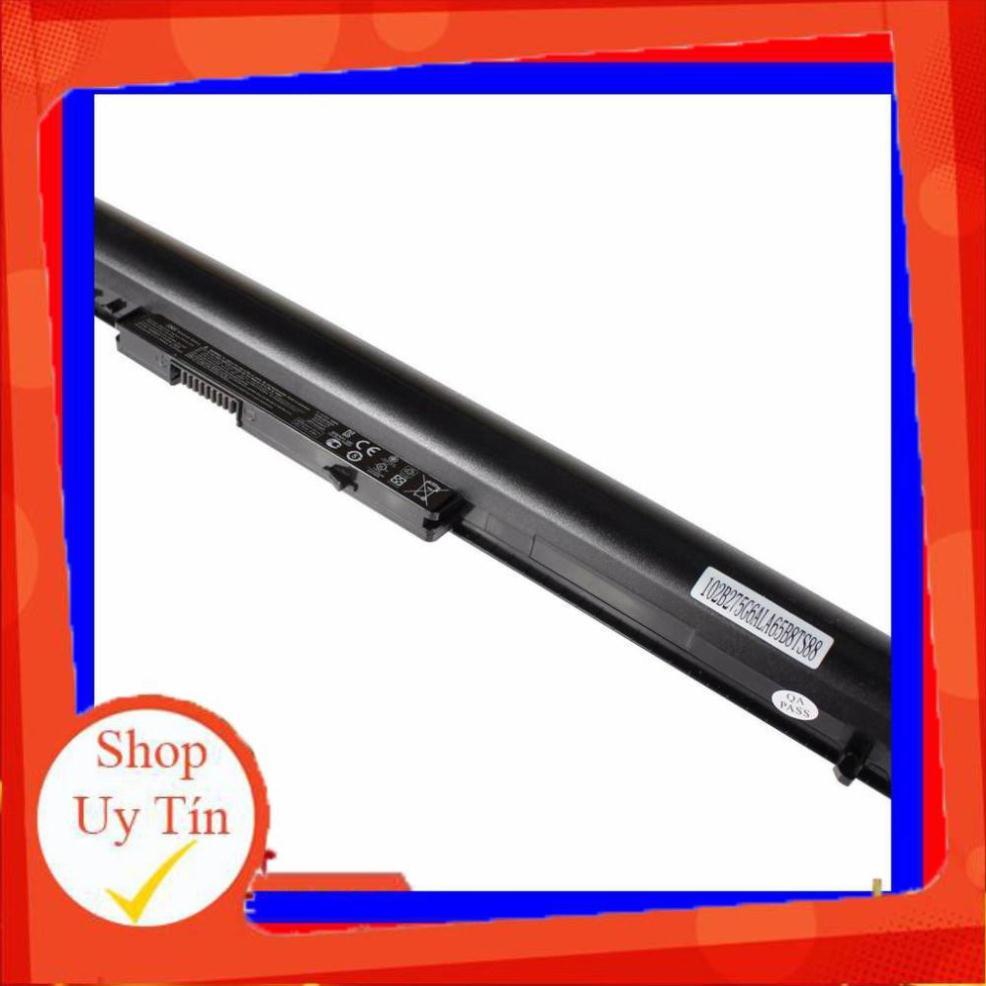 Pin Laptop HP PAVILION 14 (OA04) - 4 CELL - Compaq 14-d000, 15-h000, 15-g000, 15-r000, 15-s000, CQ14, CQ15