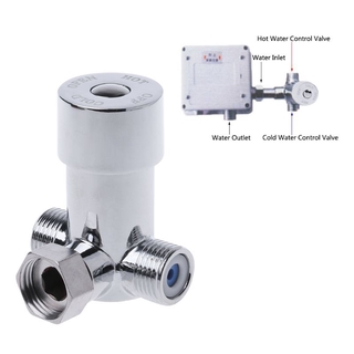 Van Trộn Nóng Lạnh G1/2
