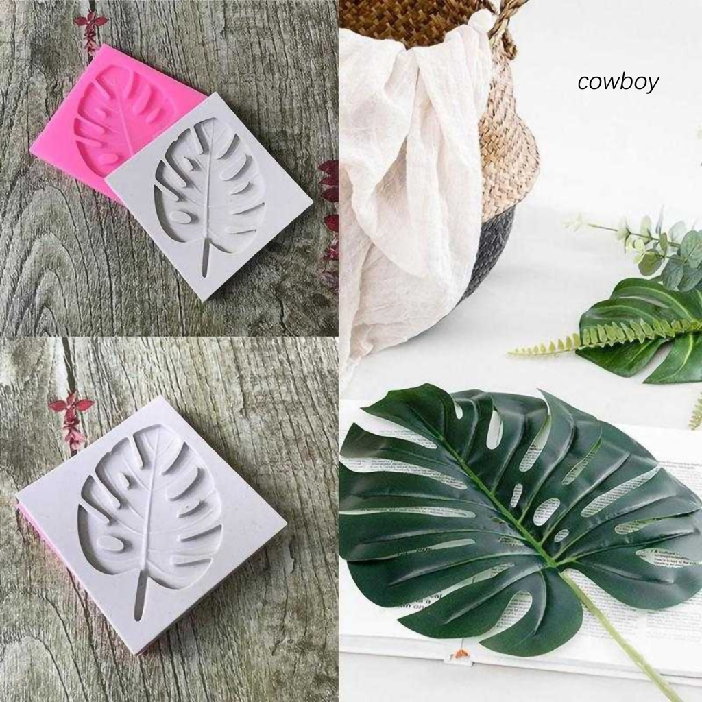 (Hàng Mới Về) Khuôn Làm Bánh Sinh Nhật Bằng Silicon Nhẹ Đa Chức Năng Có Thể Tái Sử Dụng