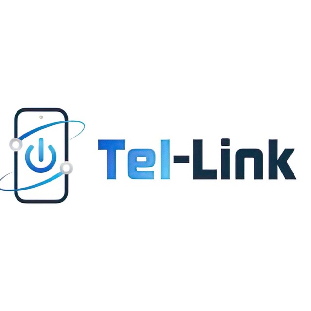 TEL-LINK