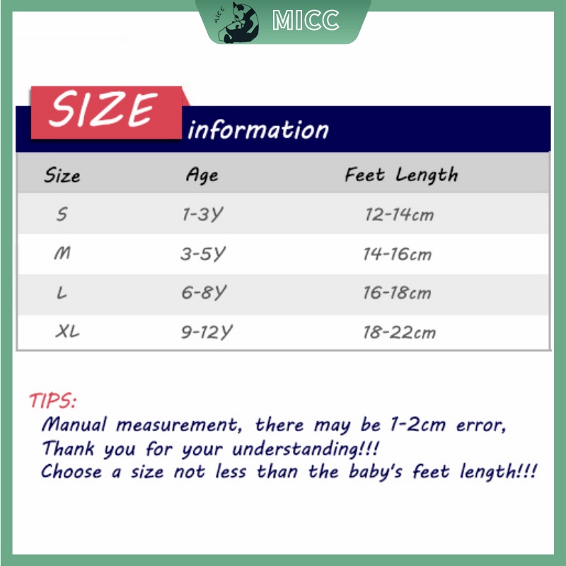 Vớ cotton thoáng khí in hình siêu anh hùng Marvel dành cho bé trai từ 1-9 tuổi