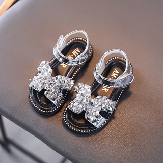 Giày Sneaker Thời Trang Hàn Quốc Cho Trẻ Em (Siêu Giảm Giá Mạnh)