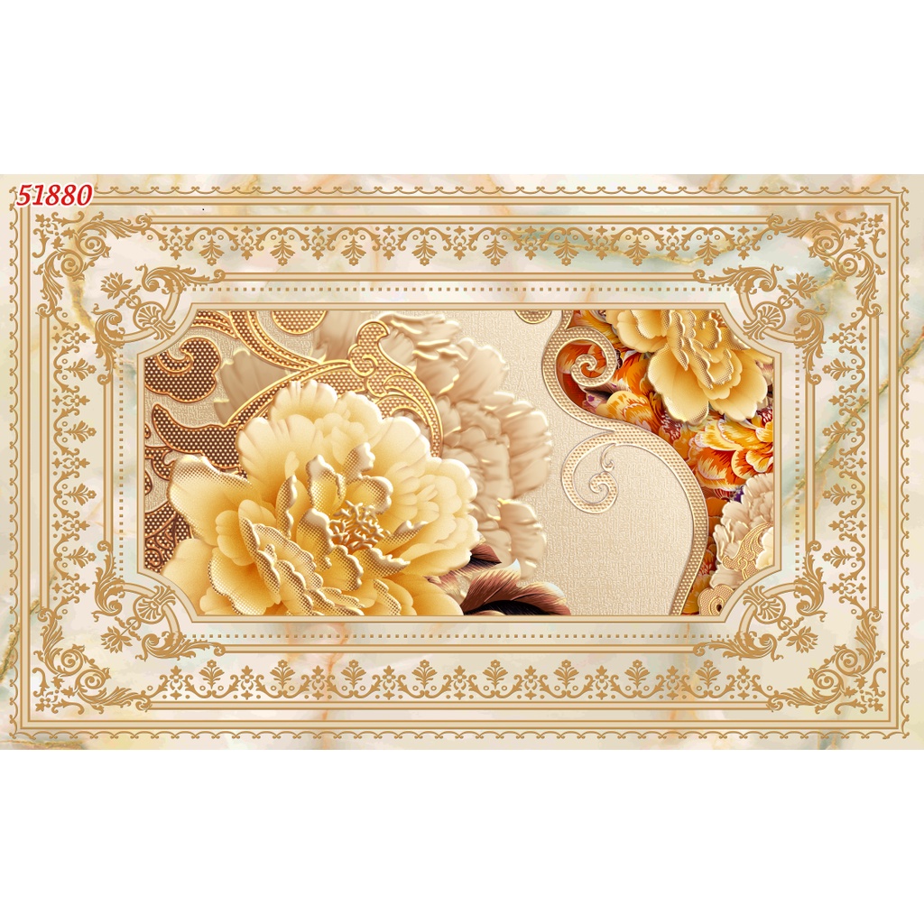 PHÔNG NỀN CAO CẤP 3D 5D CHÈN CHỮ VÀ LOGO