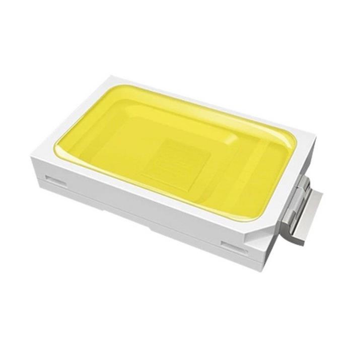 Bóng đèn led búp trụ 25w kín nước siêu sáng siêu bền