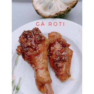 Mật Syrup Thốt Nốt Hữu Cơ 150ml