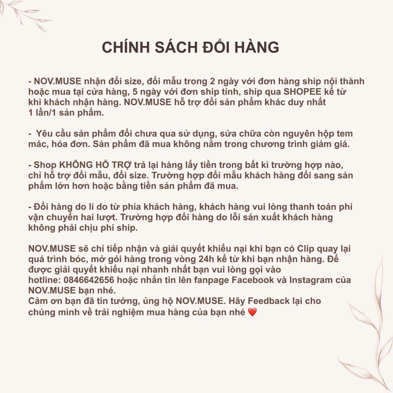 1971 - GIÀY ĐẾ KẾP ĐEN/TRẮNG KEM | BigBuy360 - bigbuy360.vn