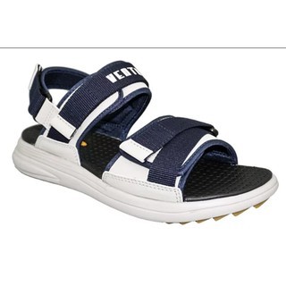 Sandal Vento Nam Nữ Unisex NB57 Chính Hãng