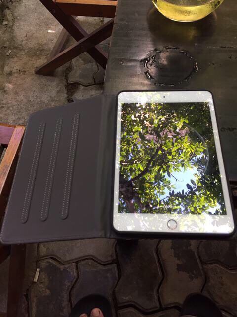 Bao da ipad pro 10.5/air 3/Air 4 10.9 cute | BigBuy360 - bigbuy360.vn