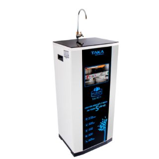 Máy lọc nước Taka RO E