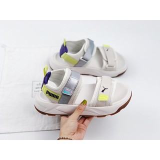 Sandal Puma RS Iri