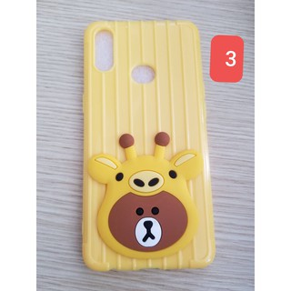 ốp lưng điện thoại SS A10s