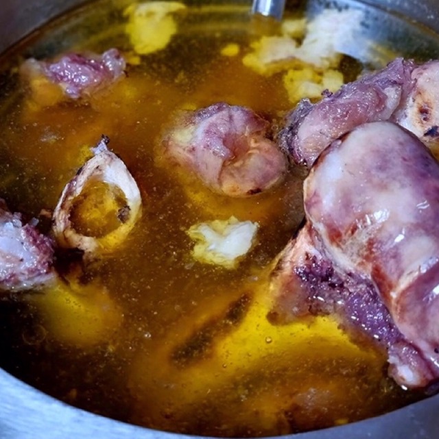 Nước Cốt Phở Bò Tiện Lợi, Chuẩn Vị Phở Xưa Hà Nội | BigBuy360 - bigbuy360.vn