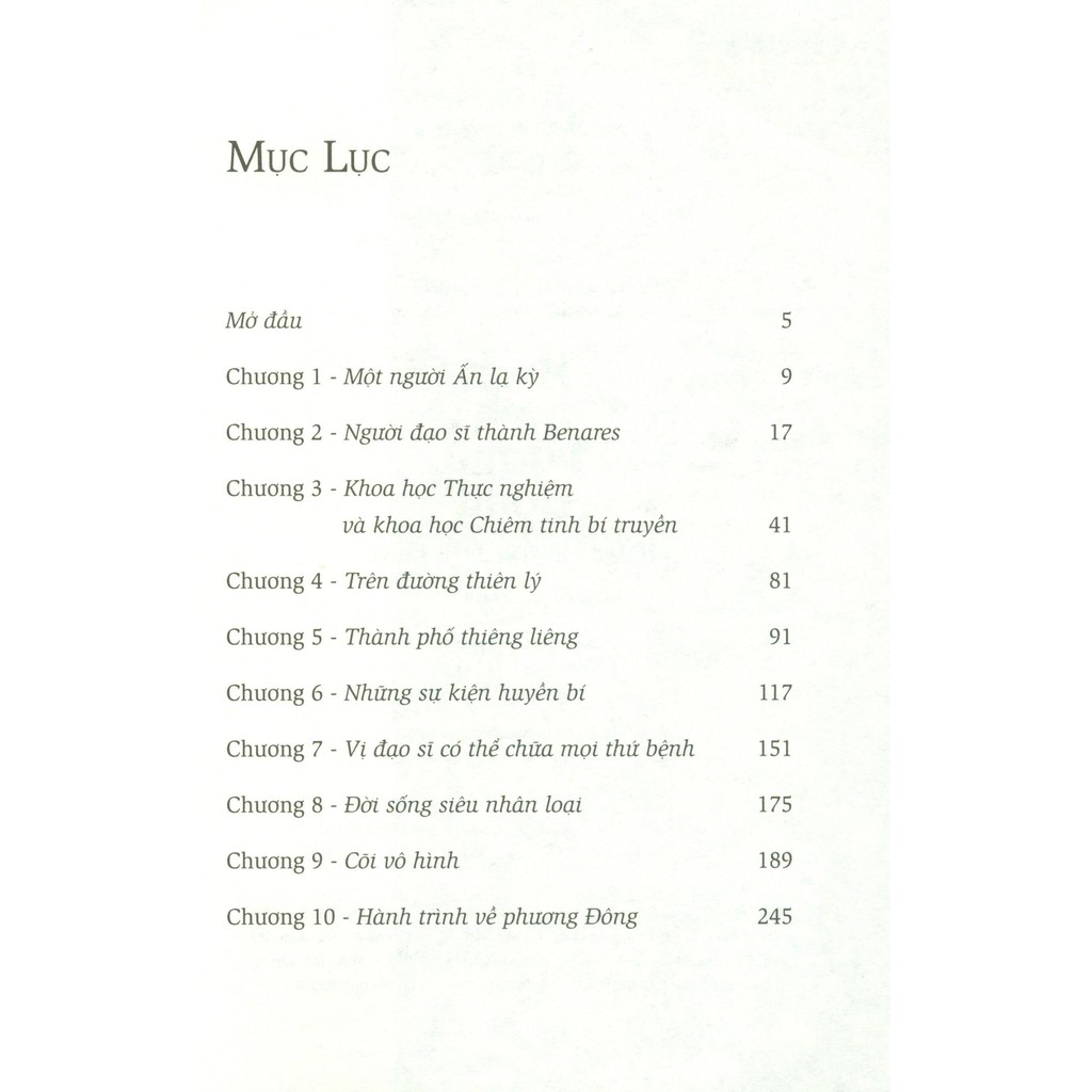 Sách - Hành Trình Về Phương Đông | BigBuy360 - bigbuy360.vn