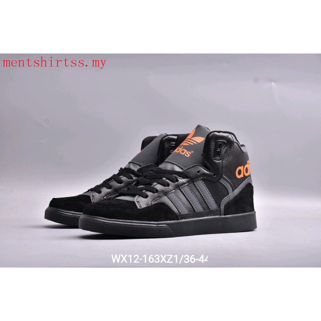 Giày Thể Thao Adidas Extaball M