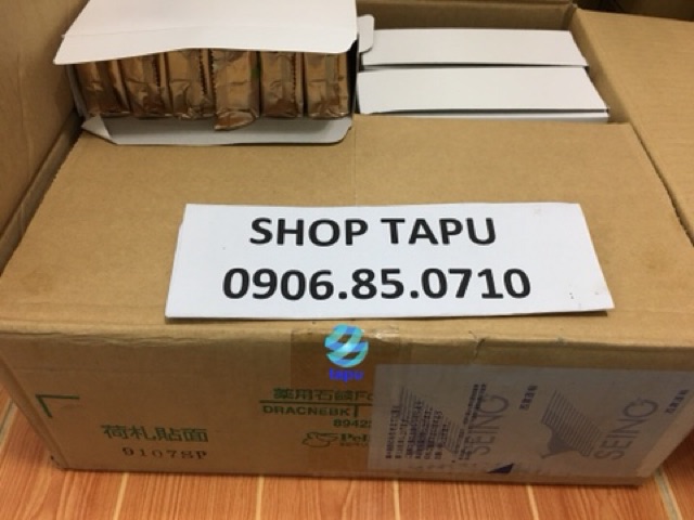 {Chính hãng - Thùng nguyên} Xà phòng xóa mụn lưng For back Pelican 130g Nhật Bản | BigBuy360 - bigbuy360.vn