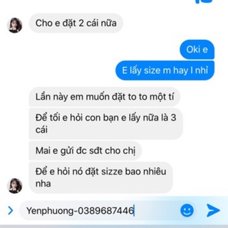 Quần độn mông silicon