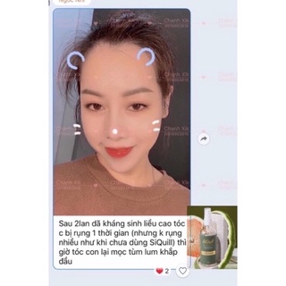 Tinh dầu bưởi non