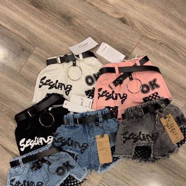 Combo phương my