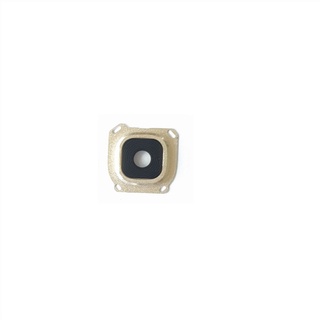 Kính camera Samsung A8 2015 ( có khung )