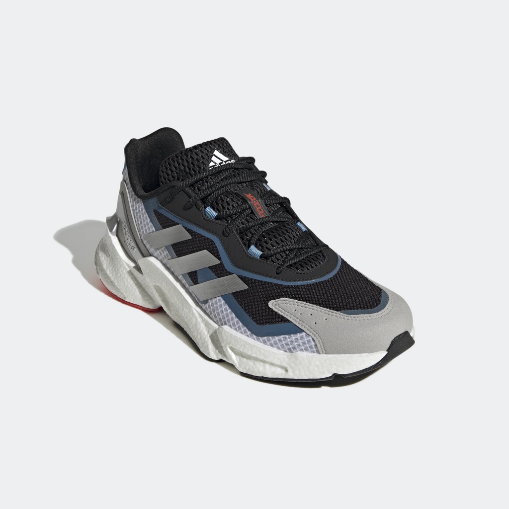 Giày thể thao nam Adidas X9000 L4 - HR1727