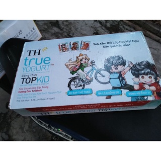 1kg  Miến dong đen Lào