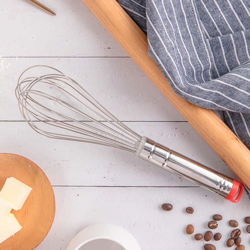 Phới Lồng đánh trứng loại tốt