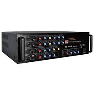 AMPLY ARIRANG SPA-203IIIB