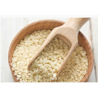 Vừng sống 500g