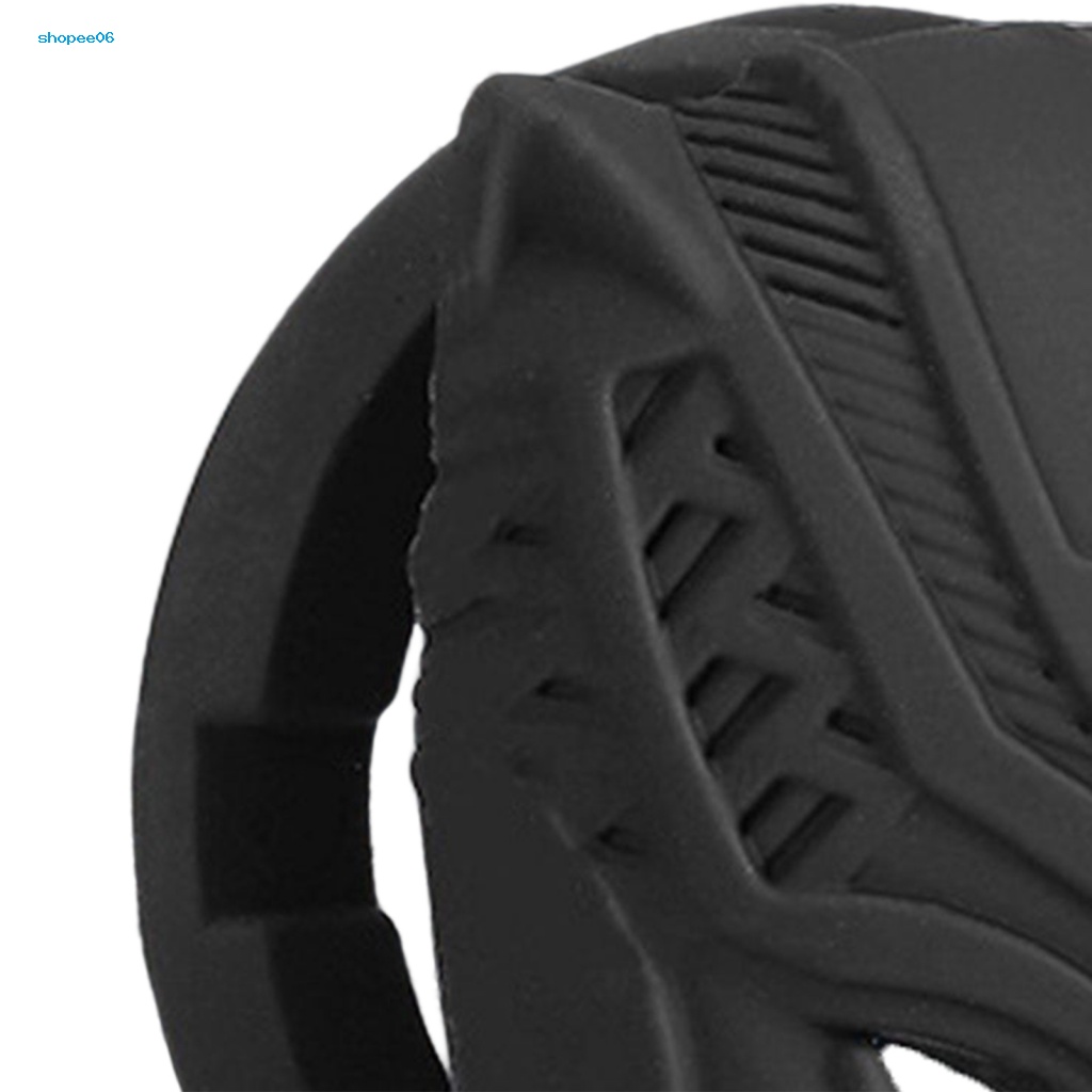 Ốp Trang Trí Nút Khởi Động Xe Hơi SDRU Chất Lượng Cao