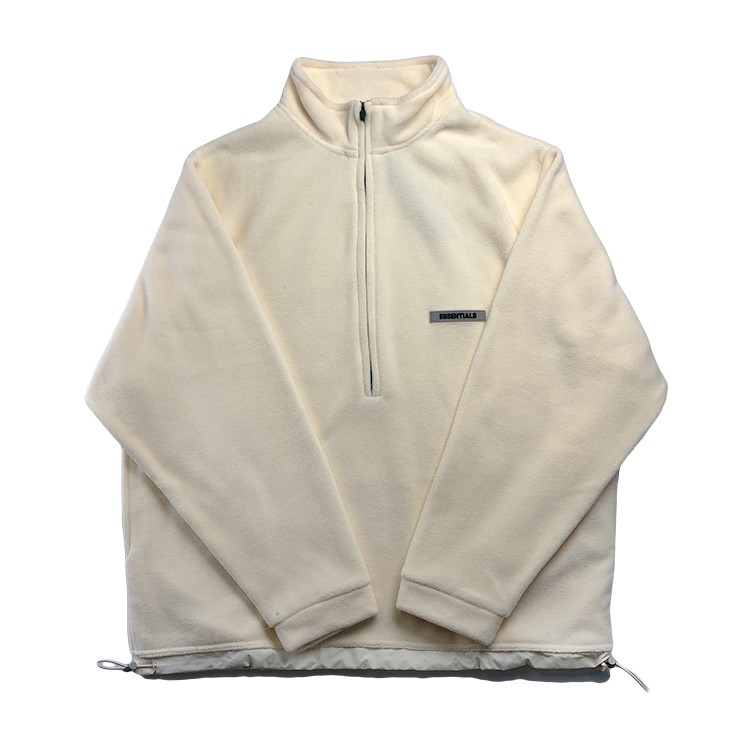 Áo khoác cotton dài tay chất lượng cao | BigBuy360 - bigbuy360.vn