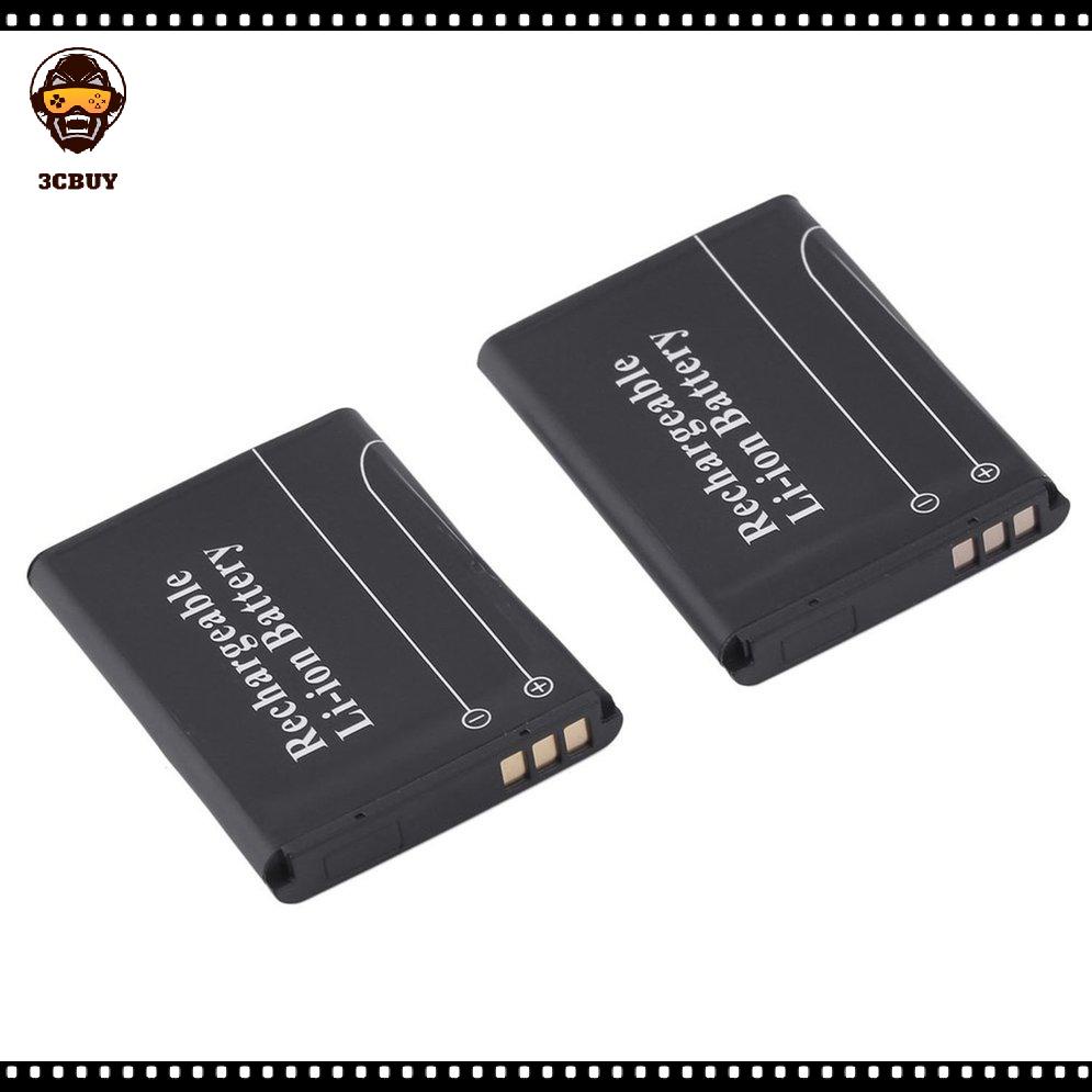 【sạc nhanh】TK102B Precise GPS Tracker Transmitter Locator Car Realtime Tracking Device | BigBuy360 - bigbuy360.vn