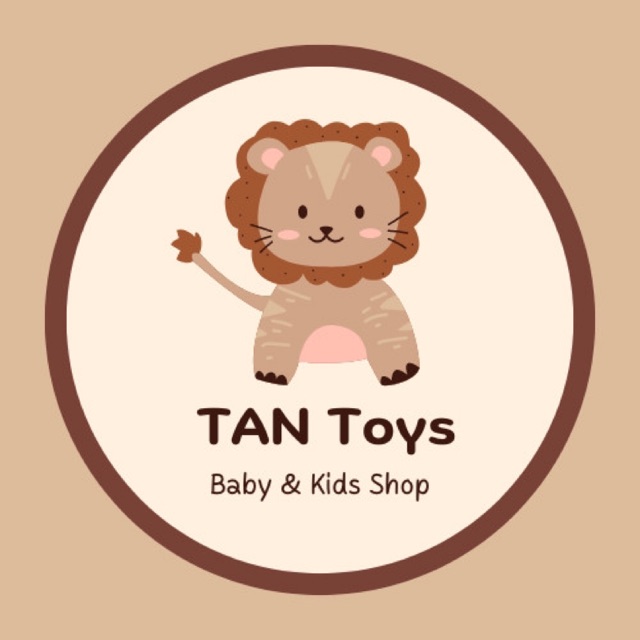 TAN Toys