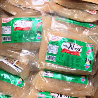 Miến nưa 1 gói